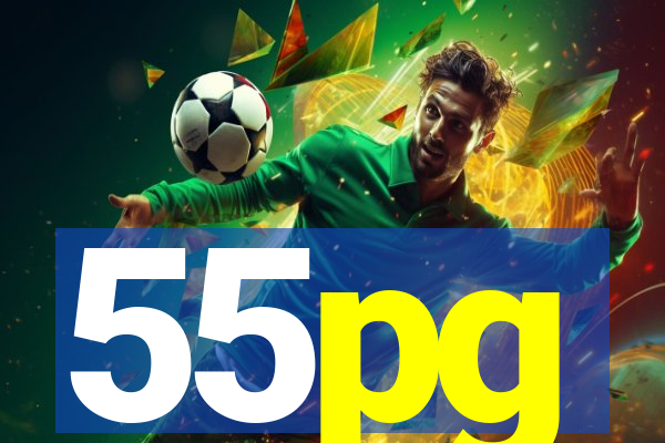 55pg