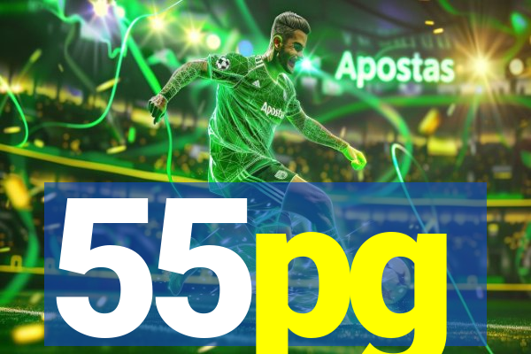 55pg