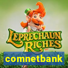 comnetbank
