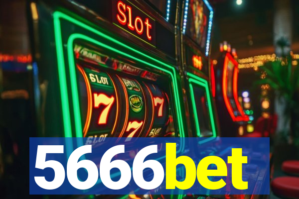 5666bet