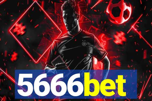 5666bet