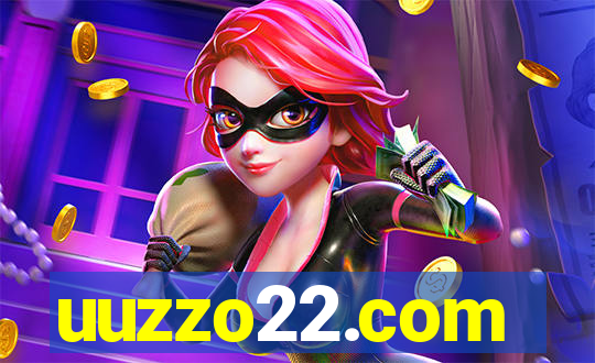 uuzzo22.com
