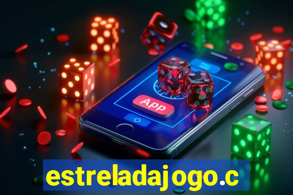 estreladajogo.com