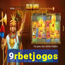 9rbetjogos