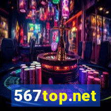 567top.net