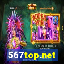 567top.net
