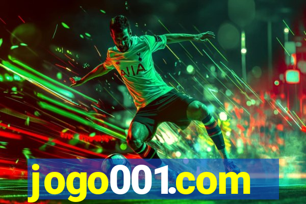 jogo001.com