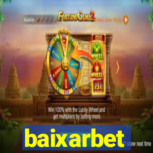 baixarbet