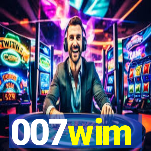 007wim