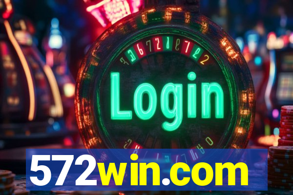 572win.com