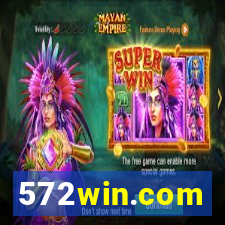 572win.com