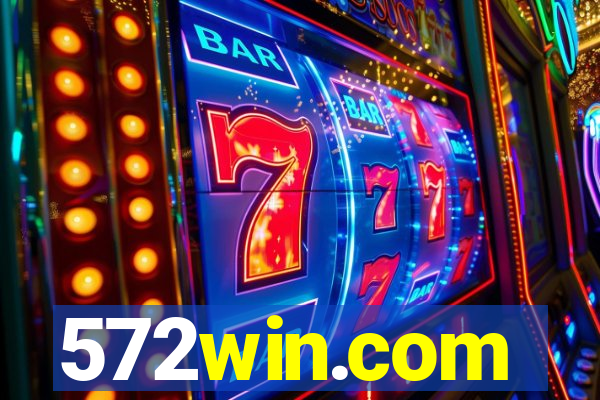 572win.com