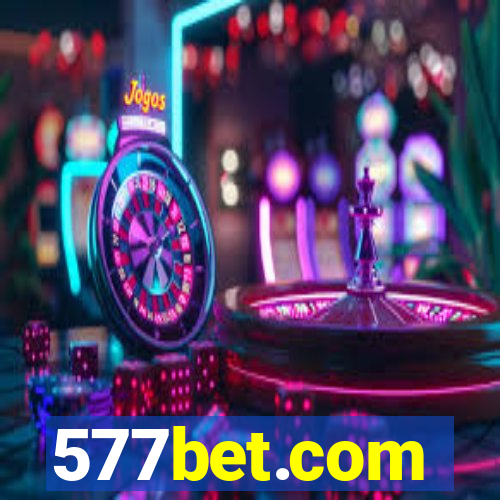 577bet.com