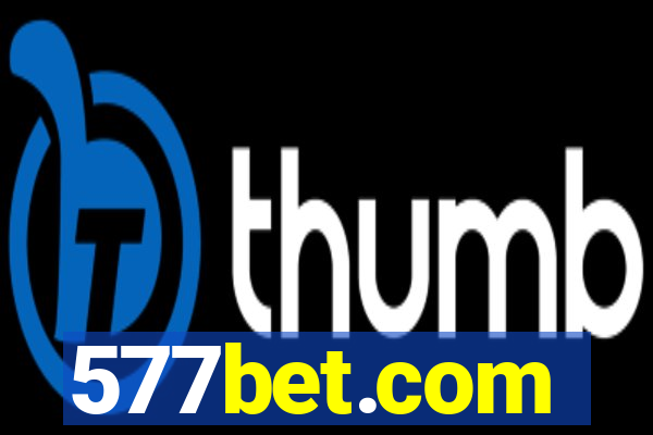 577bet.com