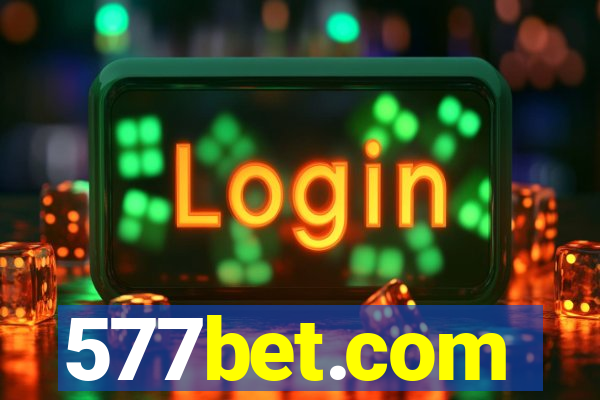 577bet.com