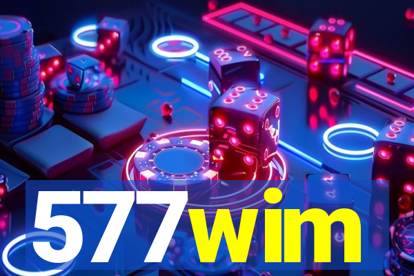 577wim