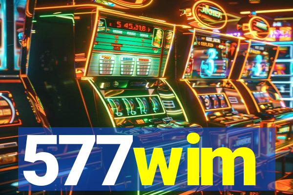 577wim