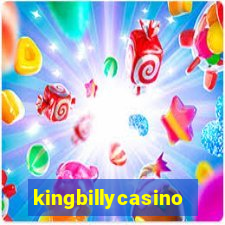 kingbillycasino.com