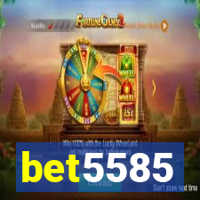 bet5585
