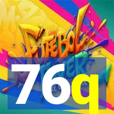 76q