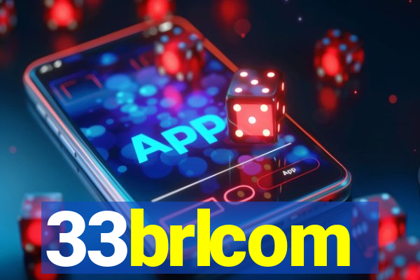 33brlcom