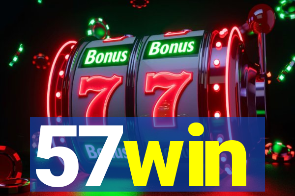57win