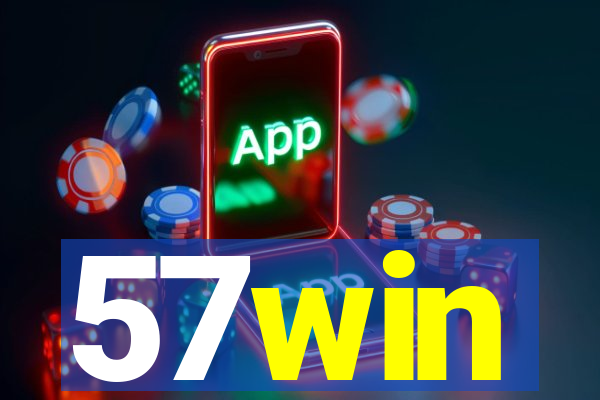 57win