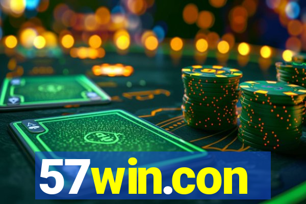 57win.con