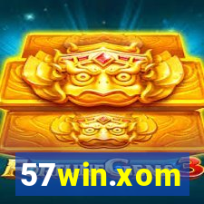 57win.xom