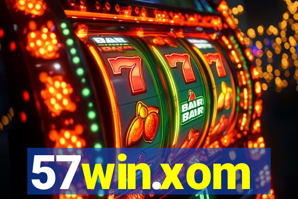 57win.xom