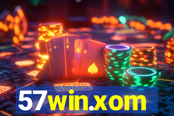 57win.xom