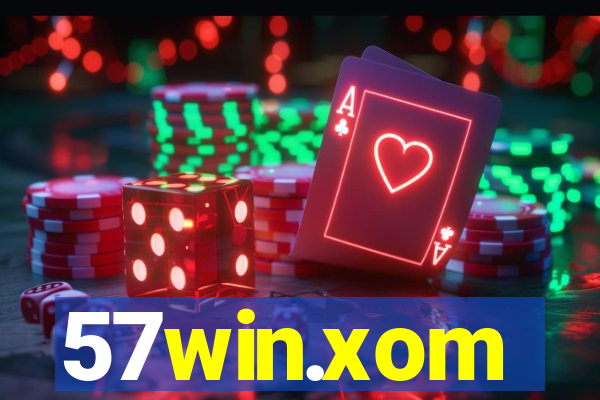 57win.xom