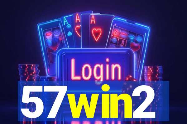 57win2