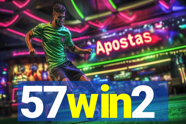 57win2