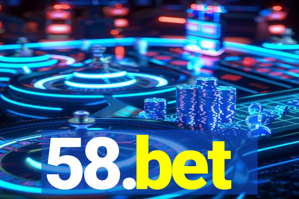 58.bet