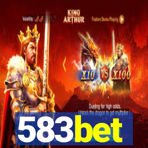 583bet