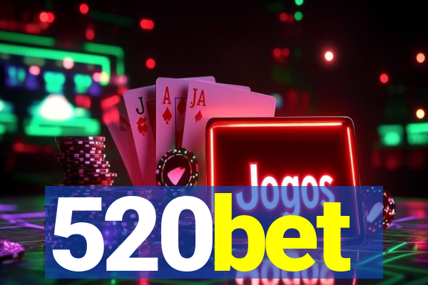 520bet