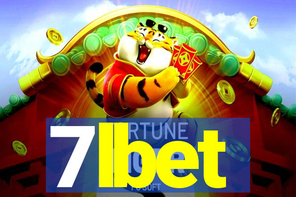 7lbet