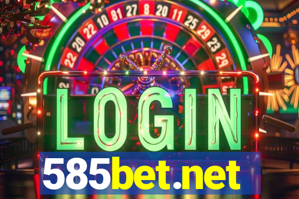 585bet.net