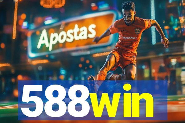 588win