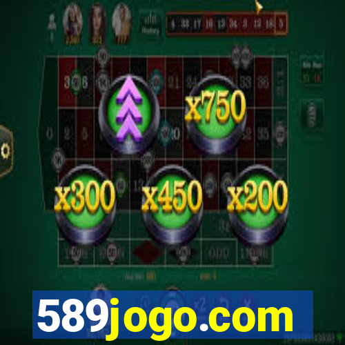 589jogo.com