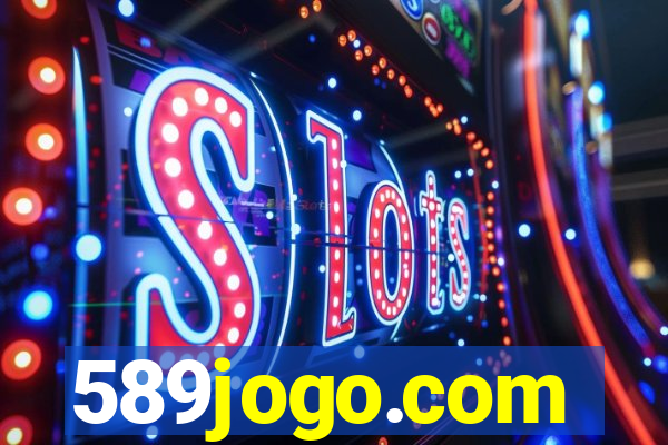 589jogo.com
