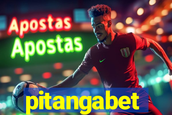 pitangabet
