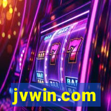 jvwin.com
