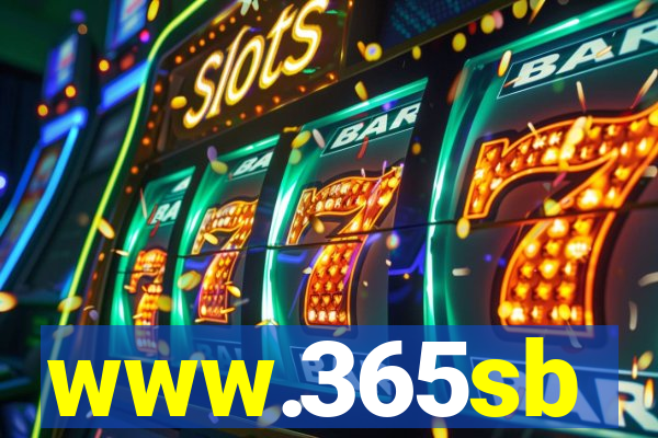 www.365sb