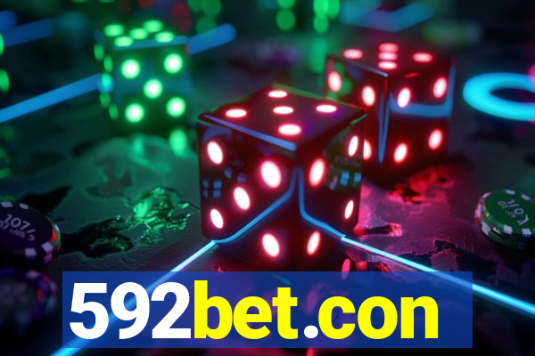 592bet.con