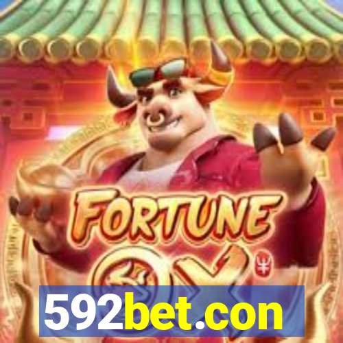 592bet.con