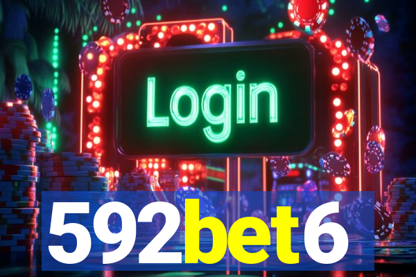 592bet6