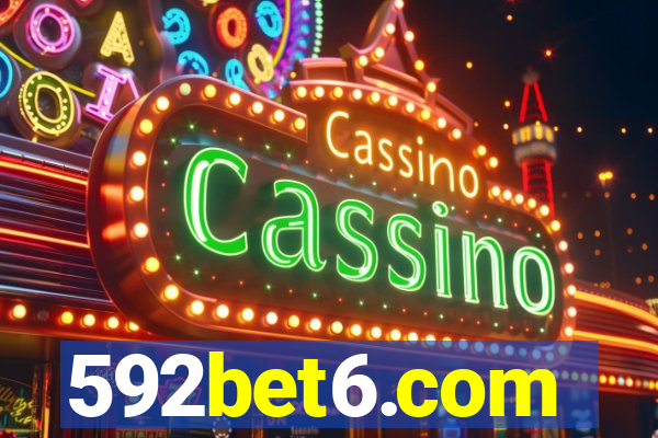 592bet6.com