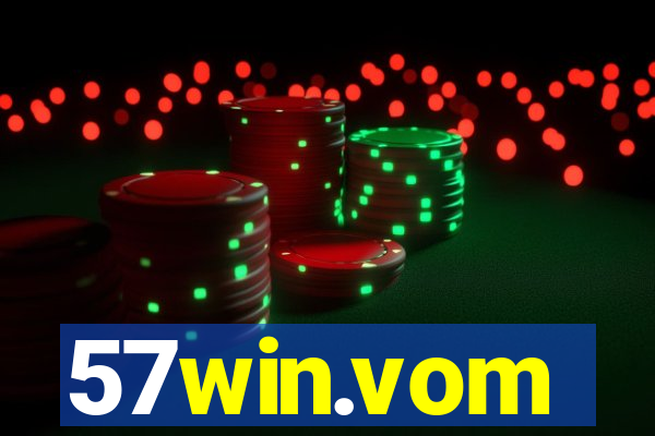 57win.vom